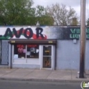 Flavor Liquor Store - Liquor Stores