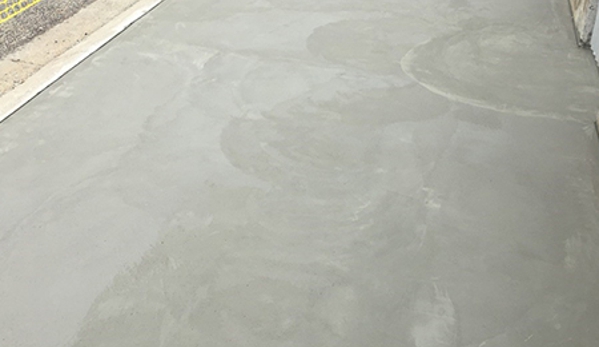 Altitude Building Services - Port Lincoln, SA