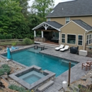 Keystone Pool & Patio - Swimming Pool Construction
