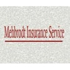 Mehrbrodt Insurance Service gallery