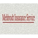 Mehrbrodt Insurance Service
