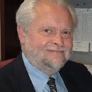 Elmer Martin, MD - Physicians & Surgeons, Pediatrics