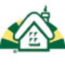 Region Energy - Fuel Oils