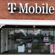 T-Mobile