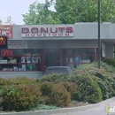 Hometown Donuts - Donut Shops