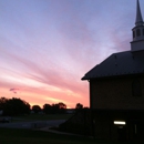 Dry Ponds Baptist Church - General Baptist Churches