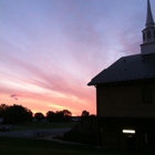 Dry Ponds Baptist Church