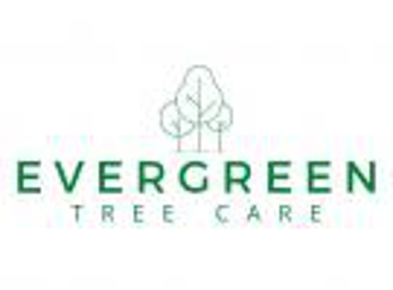 Evergreen Tree Care - Orlando, FL
