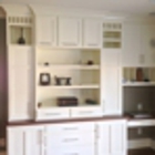 Heartwood Cabinet Company