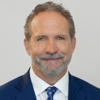 Edward Jones - Financial Advisor: Jason Bullard gallery