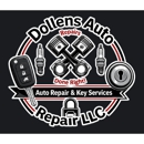Dollens Auto Repair - Automobile Parts & Supplies