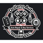 Dollens Auto Repair