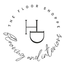 The Floor Shoppe HD - Bedding