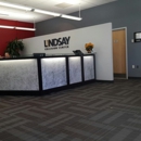 Lindsay Collision Center Springfield - Auto Repair & Service