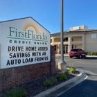 First Florida Credit Union