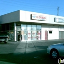 Nia Cleaners - Dry Cleaners & Laundries