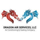 Dragon Air Services