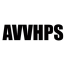 Ark Valley Veterinary Hospital & Pet Supply - Veterinarians