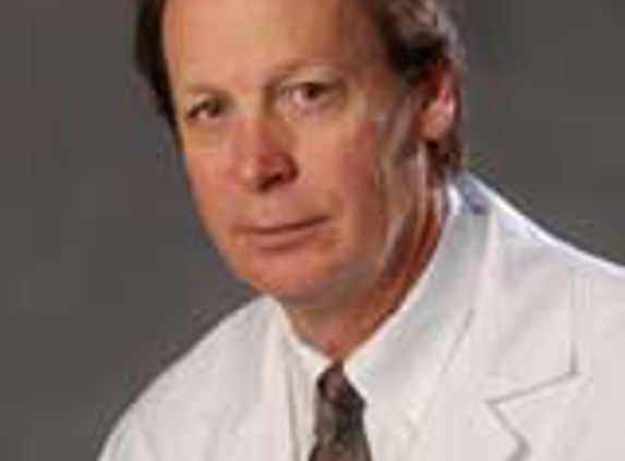 Dr. Richard L Gilmor, MD - Indianapolis, IN