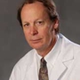 Dr. Richard Bihrle, MD