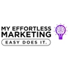 My Effortless Marketing gallery