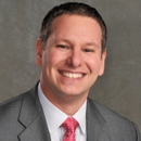 Edward Jones - Financial Advisor: Jason M Blanchard, ChFC®|AAMS™ - Investments