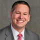 Edward Jones - Financial Advisor: Jason M Blanchard