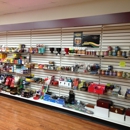 Tobacco & More - Cigar, Cigarette & Tobacco Dealers