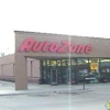 AutoZone Auto Parts gallery