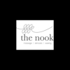 The Nook gallery