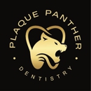 Plaque Panther Dentistry - Periodontists