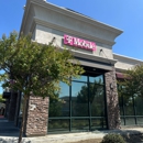 T-Mobile - Cellular Telephone Equipment & Supplies-Rental
