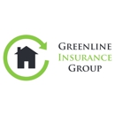 Greenline Insurance Group Inc - Homeowners Insurance