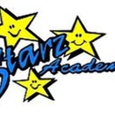Starz Academy - Child Care