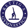 Rettig's Gymnastics Training Center gallery