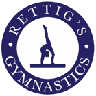 Rettig's Gymnastics Training Center