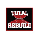 Total Rebuild INC
