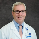 Andrew C. McGregor, MD - Physicians & Surgeons, Urology
