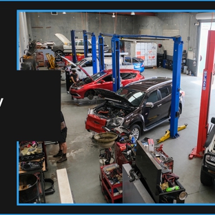 Carite Auto Repairs - Warana, QLD. Roadworthy Certificate