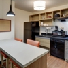 Candlewood Suites Lexington by IHG gallery