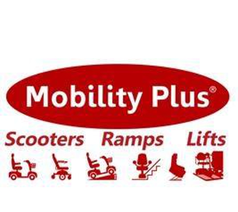 Mobility Plus Clearwater - Dunedin, FL