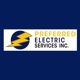 Preferred Electric