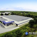 Alro Plastics - Plastics-Rods, Tubes, Sheets, Etc-Supply Centers