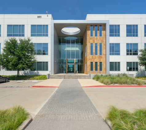 Regus - Texas, Dallas - Cypress Waters - Irving/Coppell - Coppell, TX