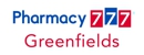 Pharmacy 777 Greenfields - Chemist & Pharmacy Stores