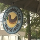 Mockingbird Cafe