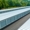 All Purpose Storage gallery