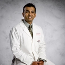 Mittal Yogesh MD - Physicians & Surgeons, Pediatrics-Orthopedics
