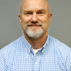 Steven G. Heintz, MD, Family Medicine Physician