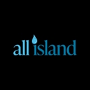 All Island Group - Swimming Pool Equipment & Supplies